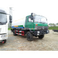 Dongfeng 4x4 Water Sprinkler Truck For Sale